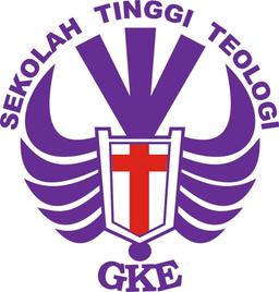 Kalimantan Evangelical Church Theological College (GKE)