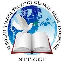 Sekolah Tinggi Teologi Global Glow Indonesia Jakarta