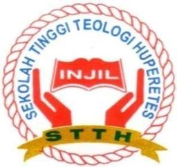 School Of Theology Hupertes Batam