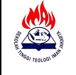 Jakarta Faith Theological College