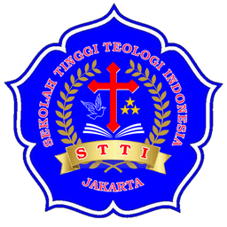 Sekolah Tinggi Teologi Indonesia Jakarta