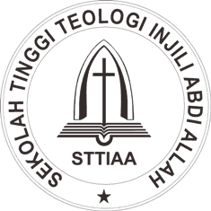 Abdi God'S College Of Evangelical Theology
