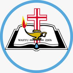 Arastamar (Setia) College Of Evangelical Theology, Jakarta