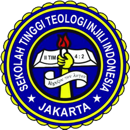 Sekolah Tinggi Teologi Injili Indonesia Jakarta