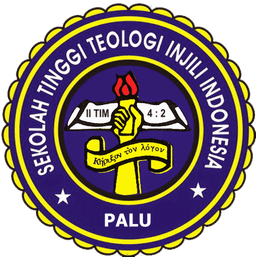 Indonesia Evangelical Theology College Palu