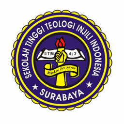 Indonesia Evangelical Theology College Surabaya
