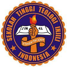 Sekolah Tinggi Teologi Injili Indonesia Yogyakarta