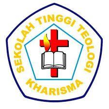 Sekolah Tinggi Teologi Kharisma Bandung