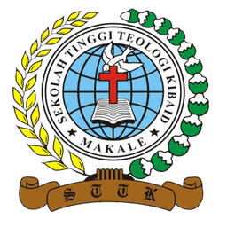 Sekolah Tinggi Teologi Kibaid Makale