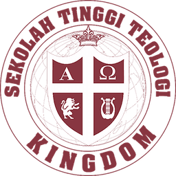 Sekolah Tinggi Teologi Kingdom Bali