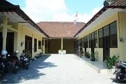 Pelita Heart Theological College