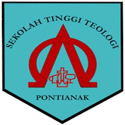 Pontianak Theological College