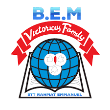 Sekolah Tinggi Teologi Rahmat Emmanuel Jakarta