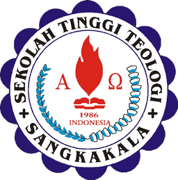 Sekolah Tinggi Teologi Sangkakala