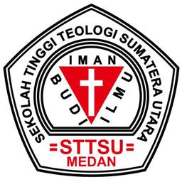 Sekolah Tinggi Teologi Sumatera Utara