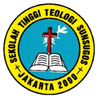 Sunsugos Theological College Jakarta
