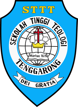 Tengarong Theological College