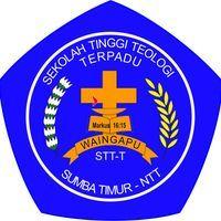 Sekolah Tinggi Teologi Terpadu Waingapu