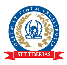 Tiberias Theological College Jakarta