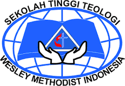 Sekolah Tinggi Teologi Wesley Methodist Indonesia