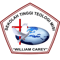 Sekolah Tinggi Teologi William Carey Medan
