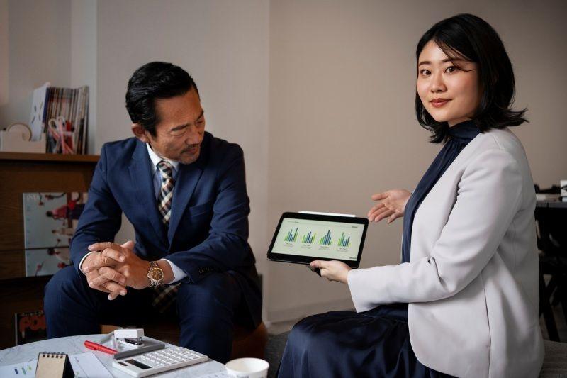 Populix Case Study: Understanding Indonesia’s Young Generations and Creator Economy with IDN