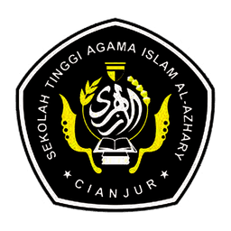 STAI Al-Azhary Cianjur, Jawa Barat