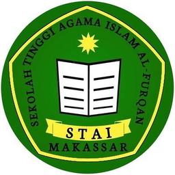 STAI Al-Furqan Makassar, Sulawesi Selatan