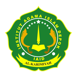 STAI Al-Karimiyah Sawangan Depok