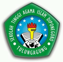 STAI Diponegoro Tulungagung