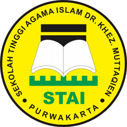 STAI Dr. Kh. Ez. Muttaqien Purwakarta