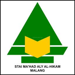 STAI Ma`Had Aly Al-Hikam Malang