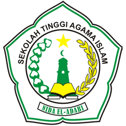 STAI Nida El Adabi Parung Panjang Bogor