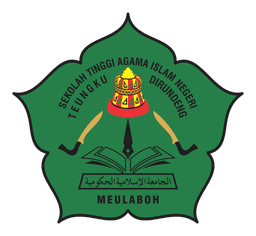STAIN Teungku Dirundeng Meulaboh