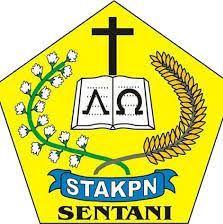 STAK Negeri Sentani