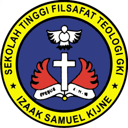 STFT GKI Izaak Samuel Kijne Jayapura