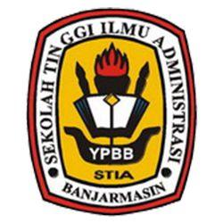STIA Bina Banua Banjarmasin