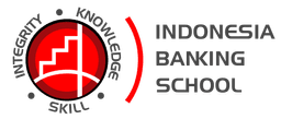 STIE Indonesia Banking School