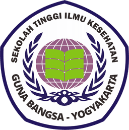 STIKES Guna Bangsa Yogyakarta