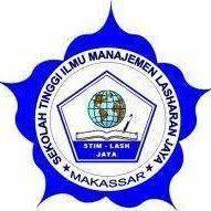 STIM Lasharan Jaya Makassar
