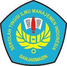 STIMI Banjarmasin