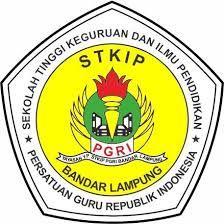 STKIP PGRI Bandar Lampung