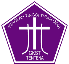 STT Gereja Kristen Sulawesi Tengah