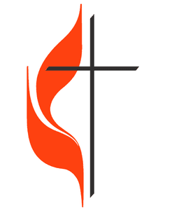 STT Gereja Metodis Indonesia (GMI) Bandar Baru