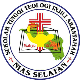 STT Injili Arastamar Nias Selatan