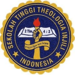 Indonesia Gospel STT Medan