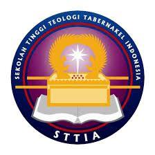 STT Tabernakel Indonesia Surabaya