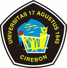 University August 17, 1945 Cirebon
