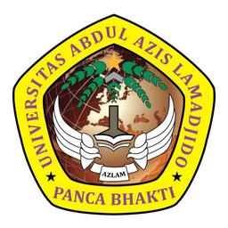 Abdul Azis Lamadjido University