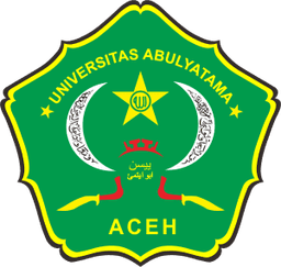 Universitas Abulyatama